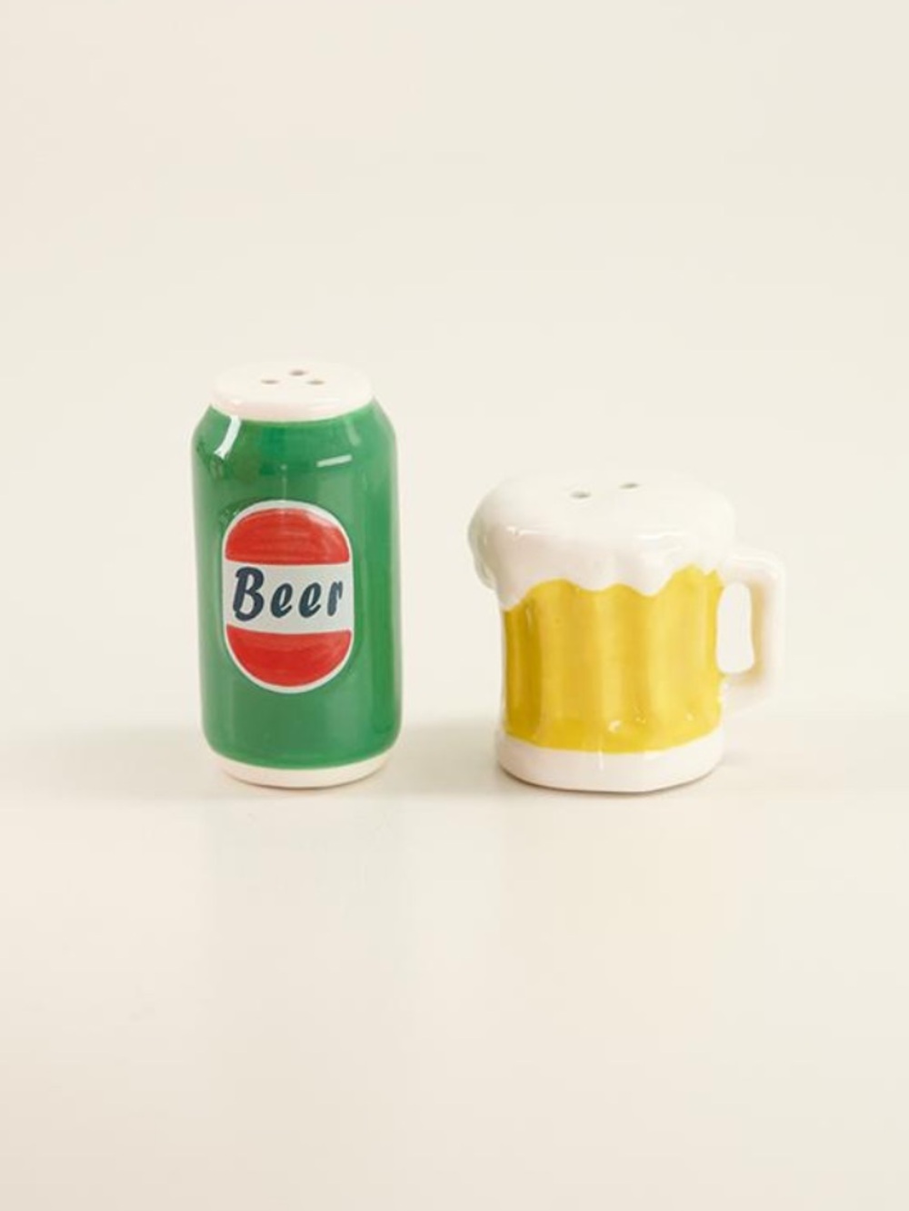 🧂Mini Salt/Pepper Shakers